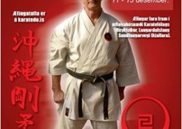 ErnieDes2014