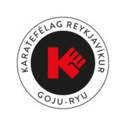 kfr fr. logo