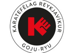 kfr fr. logo