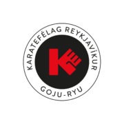 kfr fr. logo