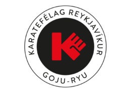 kfr fr. logo