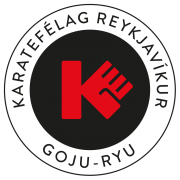 kfr_merki