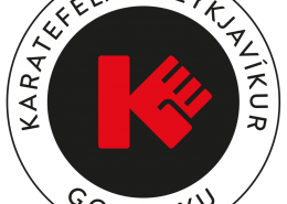 kfr_merki
