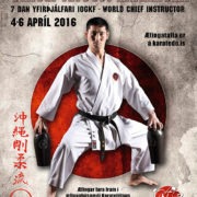 sensei Nakamura